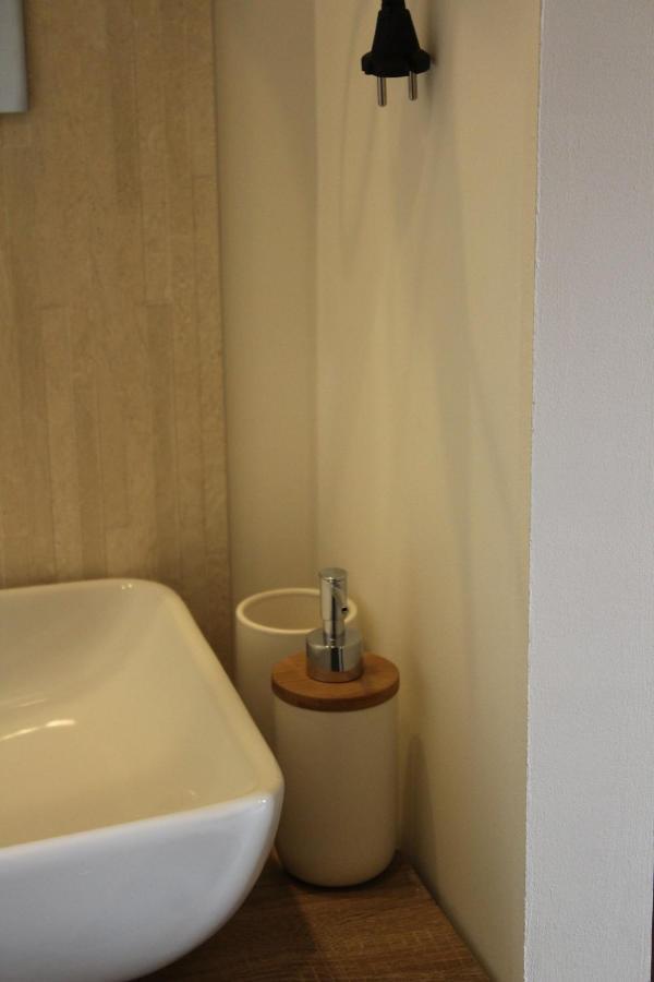 Ginkgo Guest house