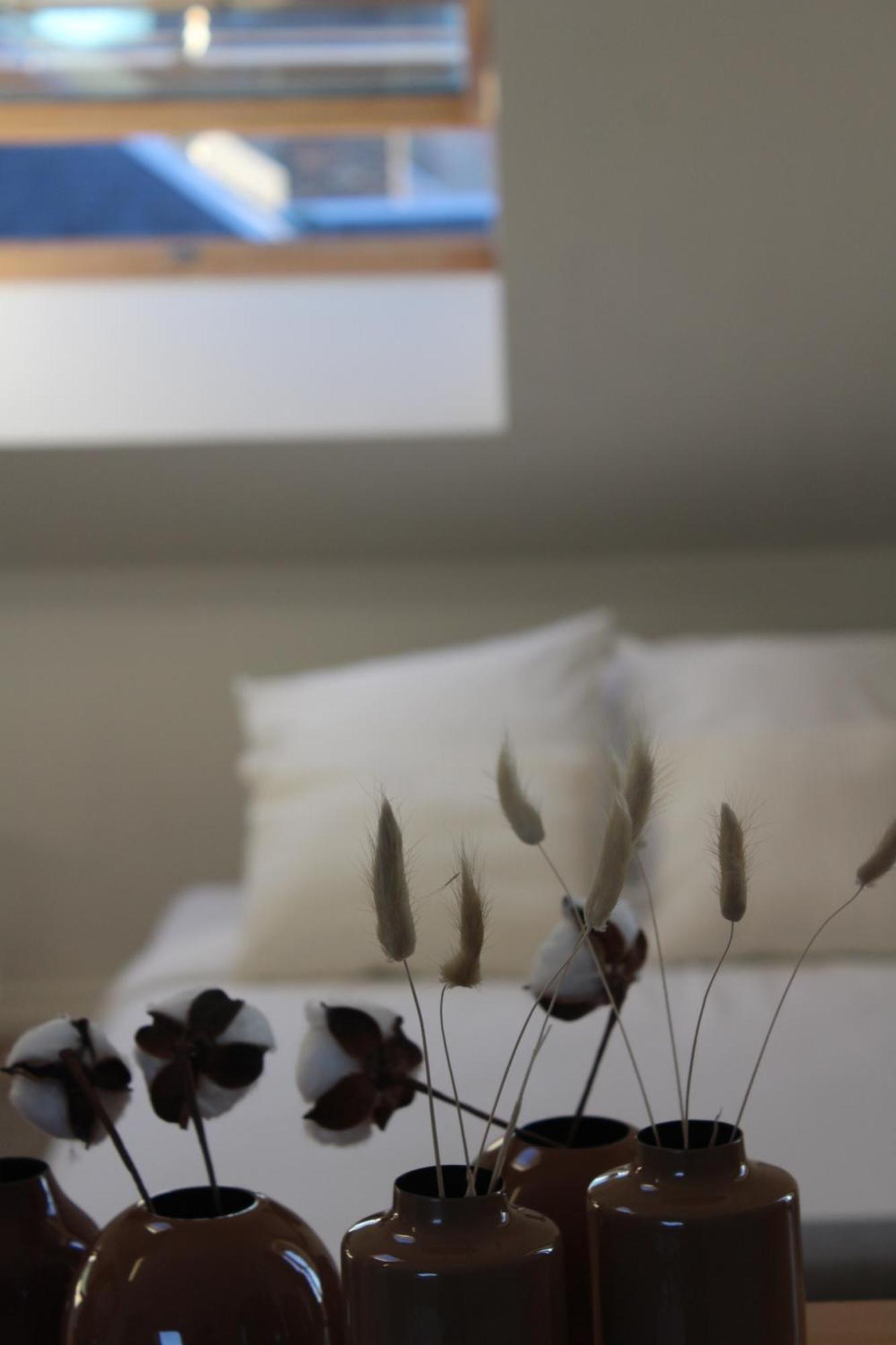 Ginkgo Guest house *