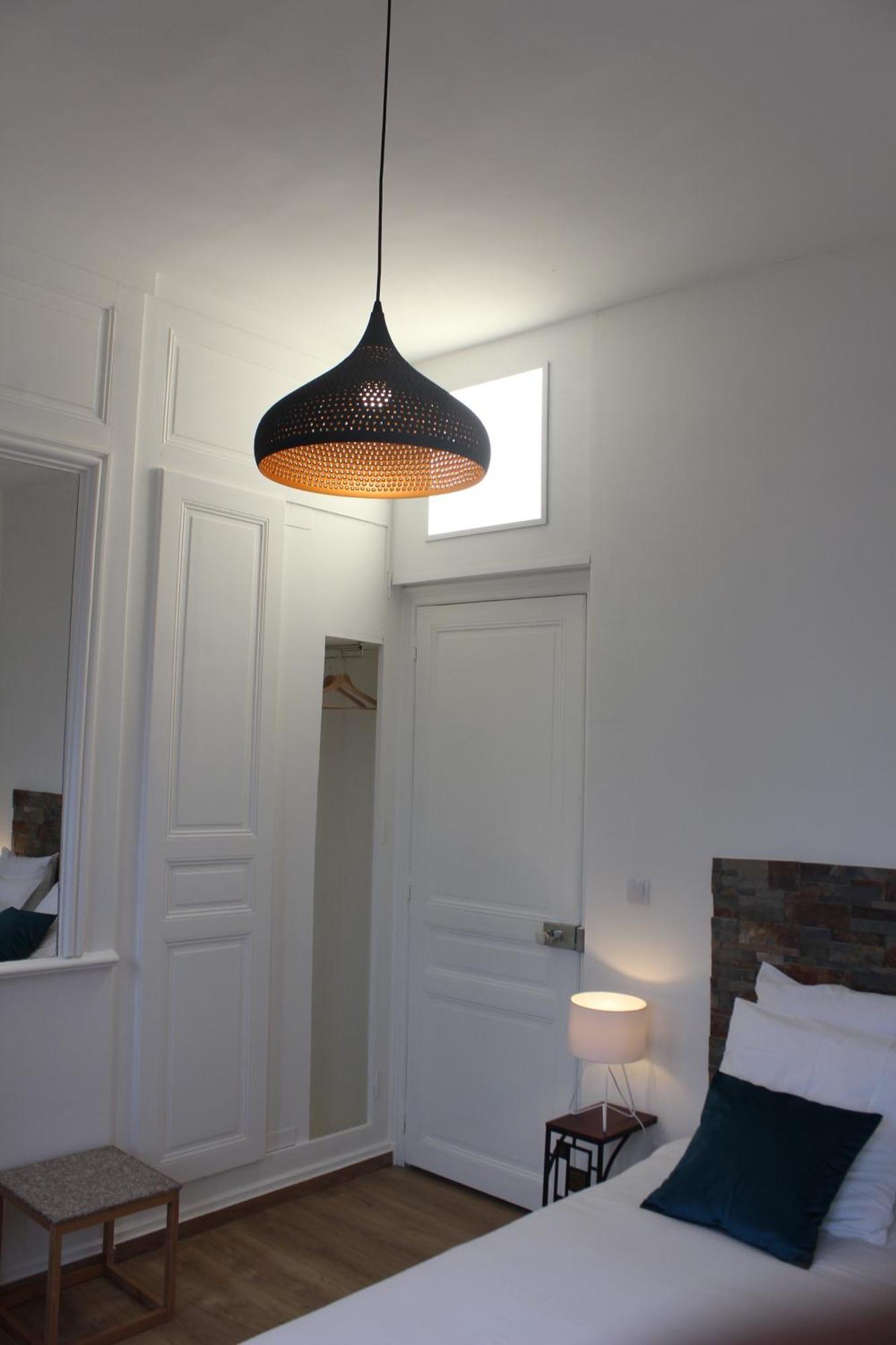 Guest house Ginkgo